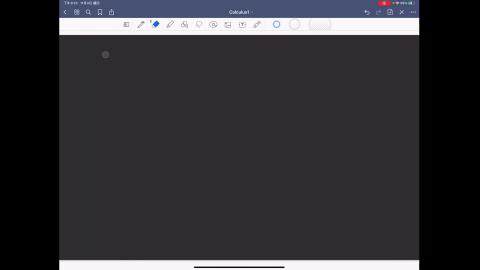 Calculus1_lecture20.mp4