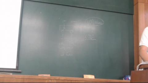 N674300_Pavement analysis_blackboard_view_2021-11-04_Part 2_end.mkv