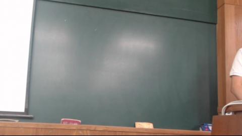 N674300_Pavement analysis_blackboard_view_2021-11-04_Part 1.mkv