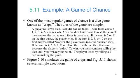 Week09-Lecture23.mkv