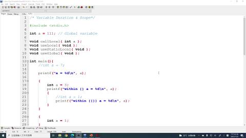 Week09-Lecture25.mkv