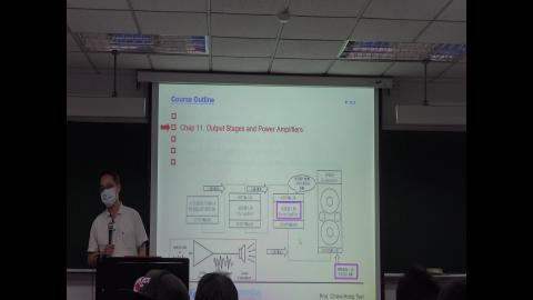 電子(三)2021109_1