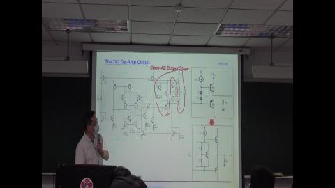 電子(三)2021109_1