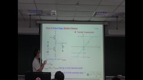 電子(三)2021109_3