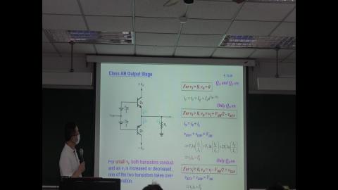 電子(三)2021109_5