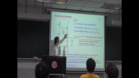 電子(三)2021116_2