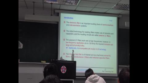 電子(三)2021116_6