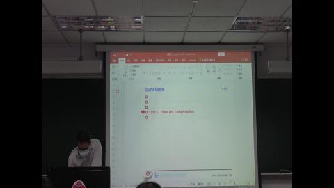 電子(三)2021123_1