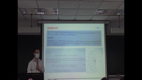 電子(三)2021123_2