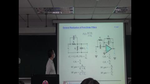 電子(三)2021123_3