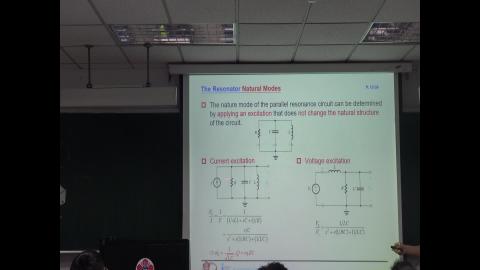 電子(三)2021123_4