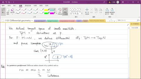 inverse function theorem on manifolds.mp4