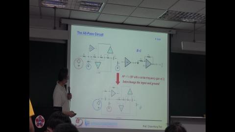 電子(三)20211130_3