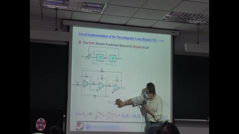 電子(三)20211130_4