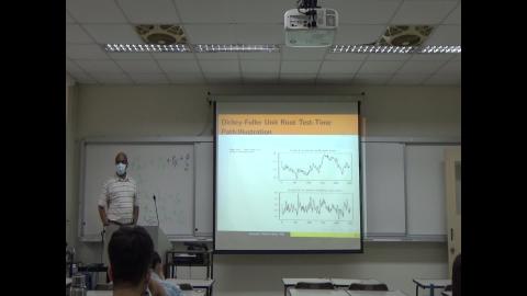 TSA_Week8_2021-11-05_Part1_2