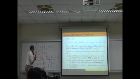 TSA_Week8_2021-11-05_Part2_1