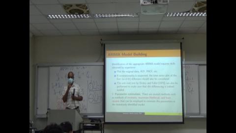 TSA_Week8_2021-11-05_Part2_2