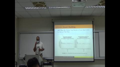 TSA_Week8_2021-11-05_Part3_1