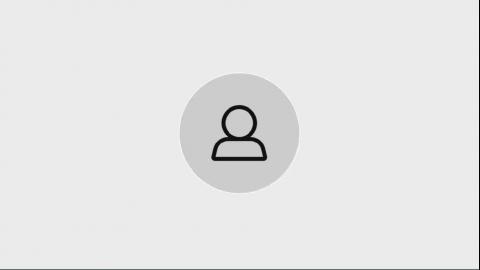 Wk8_Literature Review 3 2021-11-05-13-11-13.mp4