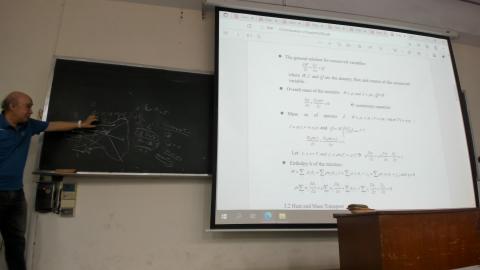 燃燒理論一20211102上課影片-4.mp4