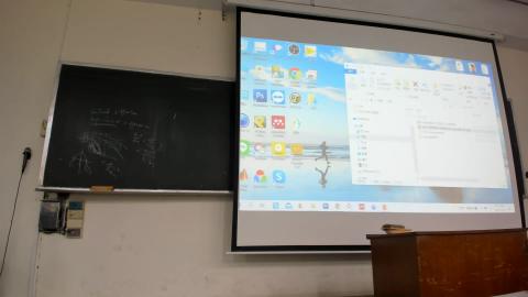 燃燒理論一20211102 Chemkin教學影片_Trim.mp4