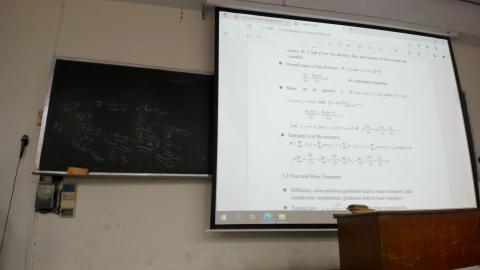 燃燒理論一20211102上課影片-5.mp4