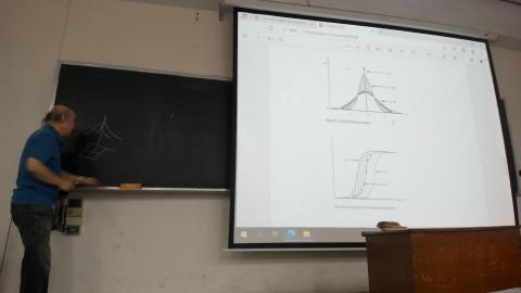 燃燒理論一20211102上課影片-6.mp4