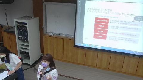 2021-11-05 20-14-31.mp4