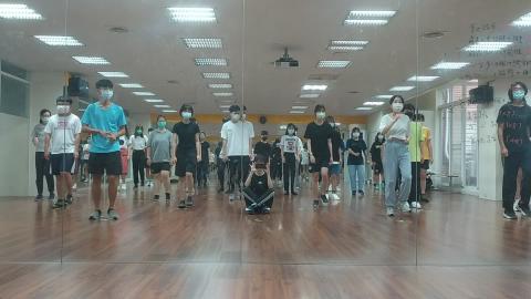 110-1 0304學生團體練習.mp4