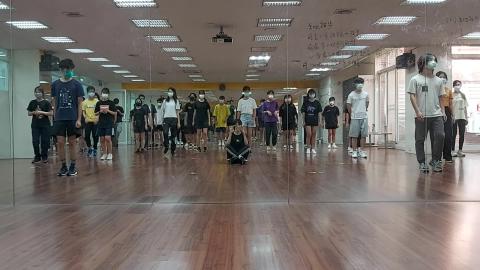 110-1 0506學生團體練習.mp4