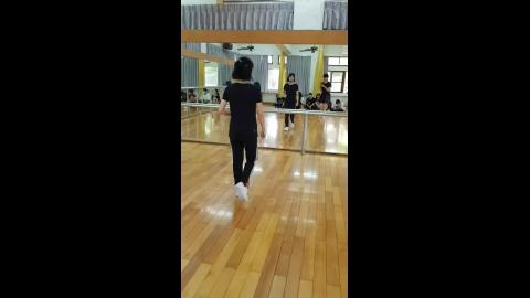 無音樂+口語說明版本.mp4