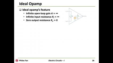 ECI_Ch5_part3_video.mov
