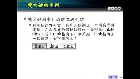 第四章_程式解說3.mp4
