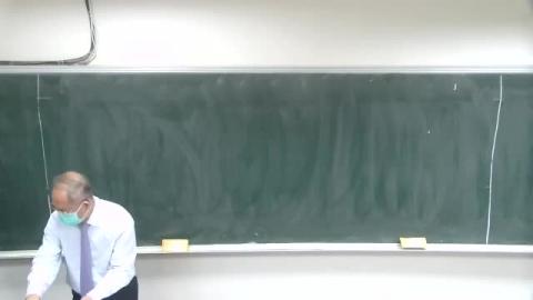 202111041410審計學正課.mp4
