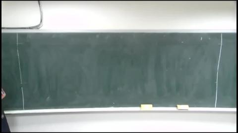 202111041710審計學助教課.mp4