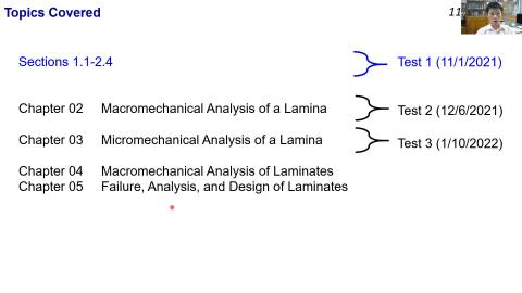 L13A_Statistics of Test 1.mp4