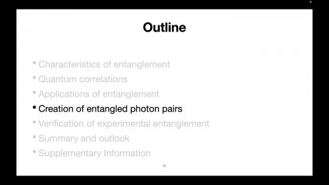 IPQT_Ch4_Entangled Photons 5