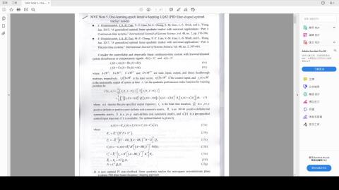 2021-11-08 Lecture 1 of 3.mp4