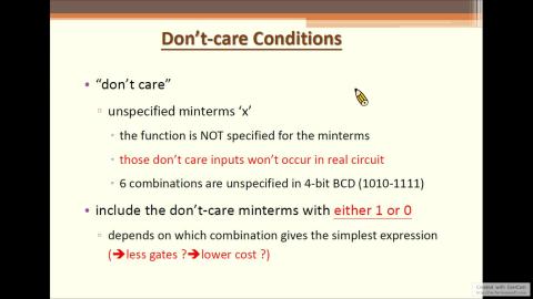 數位系統導論week7_part1.mp4