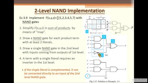 數位系統導論week7_part2.mp4