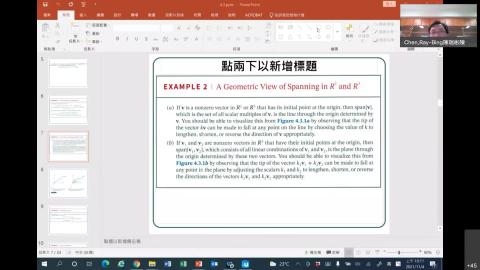 LA Webex Course 1104-20211104 0211-1.mp4