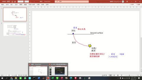 課程影片_地球物理_1109_2.mp4