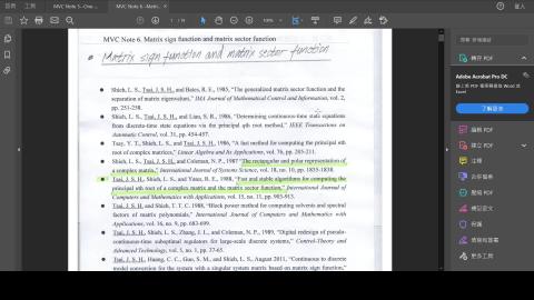 2021-11-08 Lecture 2 of 3.mp4