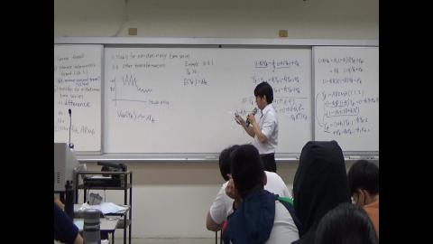 1101_時間數列分析_20211101_part4