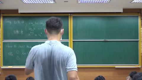 110_1_Calculus_1108A.MP4