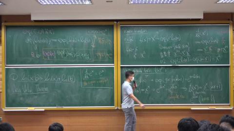 110_1_Calculus_1108B.mp4