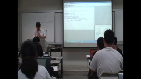 1101_時間數列分析_20211103.MTS