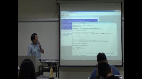 1101_時間數列分析_20211108_part1