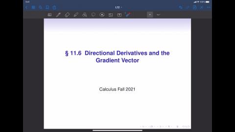 Lecture12a