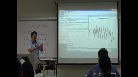 1101_時間數列分析_20211108_part2